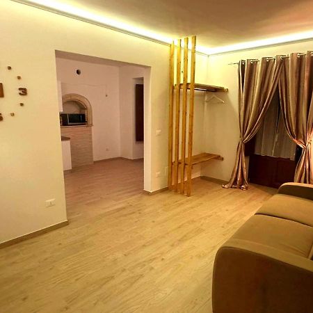 Hotel Dimora Grotta Masciarelli LʼAquila Zewnętrze zdjęcie