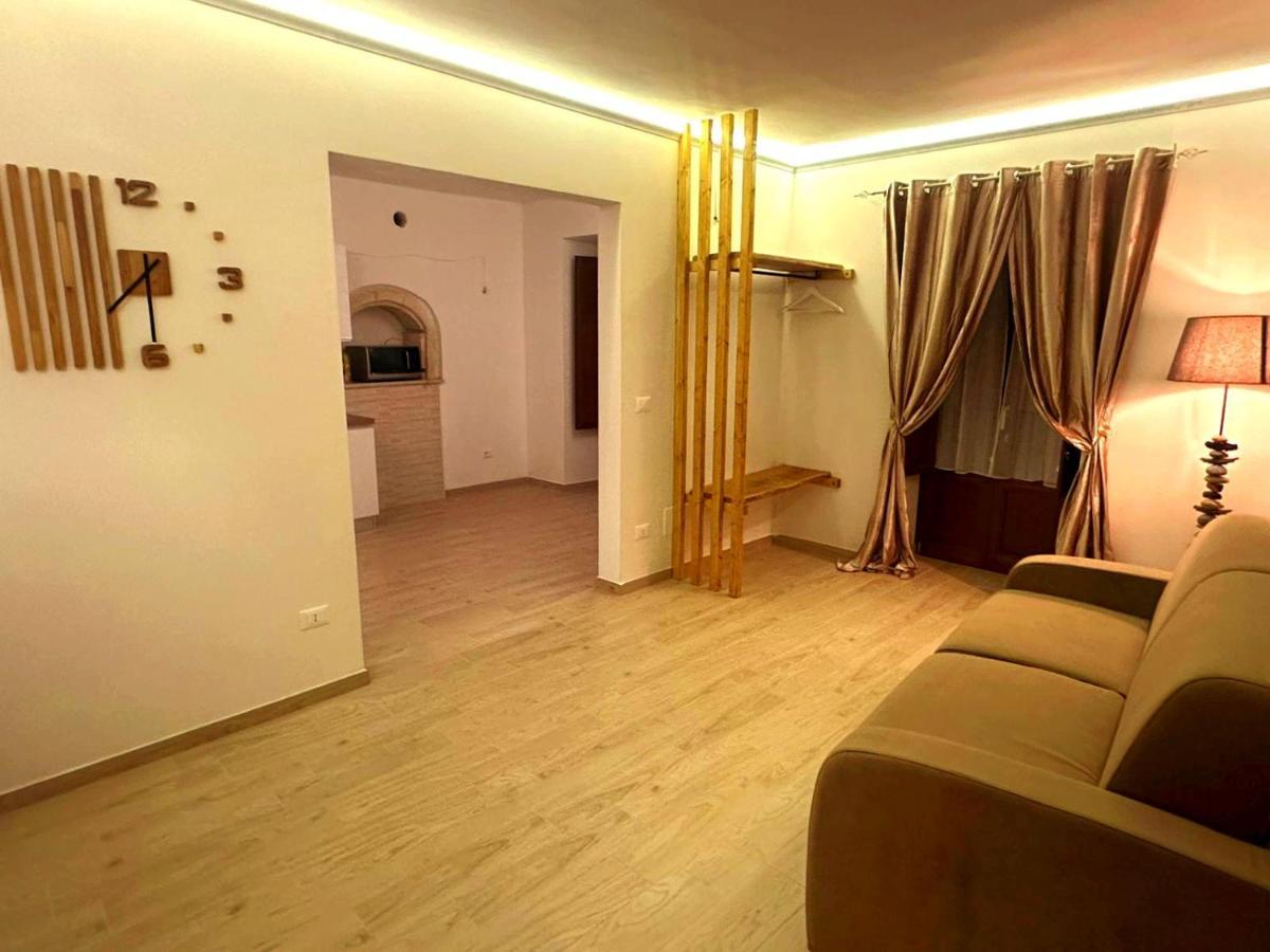 Hotel Dimora Grotta Masciarelli LʼAquila Zewnętrze zdjęcie